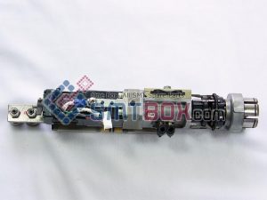 Panasonic Msr Nm HD10 Part Name Nozzle Head Unit Part No 1046710100 Side A