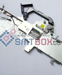 Panasonic Motorized Feeder 16mmPart Number FAE1600MA300Electric Source AC 24V1APneumatic Source 0.4 to 0.43MPafor Panasert BM  