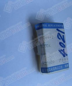 Panasonic Original SMT Replacement Spare PartBlock6184442 