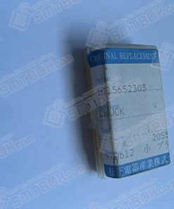 Panasonic Original SMT Replacement Spare PartChuck1015652303 