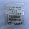 Panasonic Original SMT Replacement Spare PartCollar102080600704