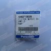 Panasonic Original SMT Replacement Spare PartFilter W.Out Frame1042710035