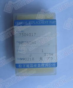 Panasonic Original SMT Replacement Spare PartHousing7304017 