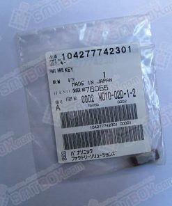 Panasonic Original SMT Replacement Spare PartKey104277742301 