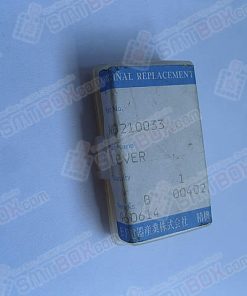 Panasonic Original SMT Replacement Spare PartLeverN0210033 