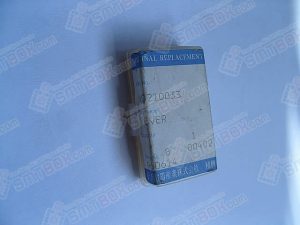 Panasonic Original Smt Replacement Spare Part Lever N0210033 Side A