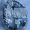 Panasonic Original SMT Replacement Spare PartLighting Unit Fo8520300