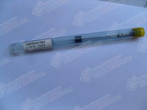 Panasonic Original Smt Replacement Spare Part Linear Scale 10459S0016AA Side A