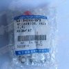 Panasonic Original SMT Replacement Spare PartMechanical Valve alN413MDV2 079