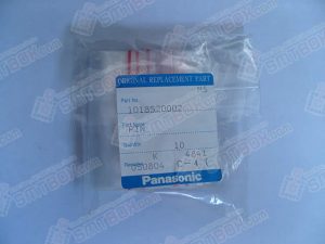 Panasonic Original Smt Replacement Spare Part Pin 1018520002 Side A