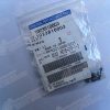 Panasonic Original SMT Replacement Spare PartPin1023810003