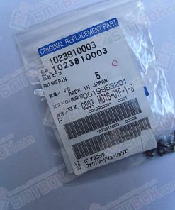 Panasonic Original SMT Replacement Spare PartPin1023810003 