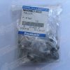 Panasonic Original SMT Replacement Spare PartPulleyN648MB016000