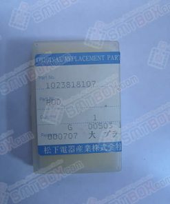 Panasonic Original SMT Replacement Spare PartRod1023818107 