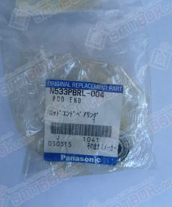 Panasonic Original SMT Replacement Spare PartRod EndN53PBRL 004 