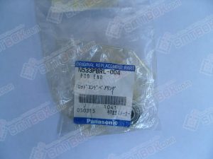Panasonic Original Smt Replacement Spare Part Rod End N53PBRL 004 Side A