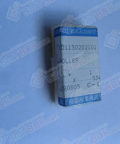 Panasonic Original SMT Replacement Spare PartRoller101130202101 
