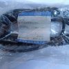 Panasonic Original SMT Replacement Spare PartSpiral Cord dN330X000104