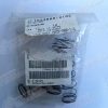 Panasonic Original SMT Replacement Spare PartSpring102388919102