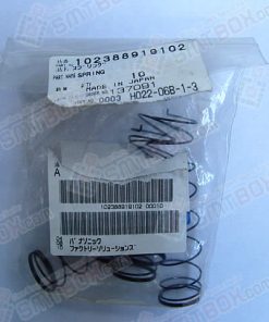 Panasonic Original SMT Replacement Spare PartSpring102388919102 