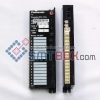 Panasonic PanadacPart Name Optical Input Output UnitPart Number Panadac 610 I16APower DC24V