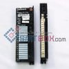 Panasonic PanadacPart Name Optical Input Output UnitPart Number Panadac 610 O16APower DC24V