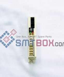 Panasonic Panadac Part Name Optical Input Output Unit Part Number Panadac 610 O8N A Power DC24V side b