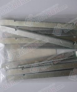 Panasonic Panasert CM402M L Feeder Parts Cover KXFA1MLAA00 side b