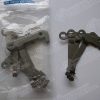 Panasonic Panasert CM402M L Feeder Parts Lever N2100029789AA