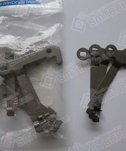 Panasonic Panasert CM402M L Feeder Parts Lever N2100029789AA  
