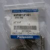 Panasonic Panasert CM402M L Feeder Parts Spring KXF0DYUFA01 J013094 061208 C 4