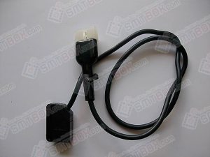 Panasonic Panasert CM402M L Omron Photoelectric Sensor With Built In Amplifier E3Z D61 Oms Side A