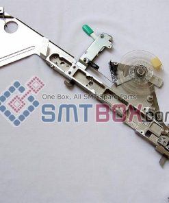 Panasonic Ratchet Type Component FeederPart No.1015622000Specification 8WX4P Emboss For MPA3 MPAG1  