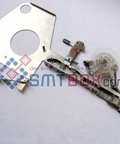 Panasonic Ratchet Type Component FeederPart No.1015685000(1015635000)Specification 16WX8P Emboss AF For MPA3 MPAG1  