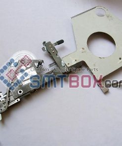 Panasonic Ratchet Type Component Feeder Part No.1015685000(1015635000) Specification 16WX8P Emboss AF For MPA3 MPAG1 side b