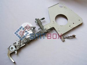 Panasonic Ratchet Type Component Feeder Part NO.1015685000(1015635000) Specification 16WX8P Emboss Af For MPA3 MPAG1 Side B