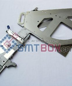 Panasonic Ratchet Type Component Feeder Part No.1023034500 Specification 12WX12P Emboss AA K Type For MV2F MV2VB MV2V side b