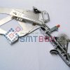 Panasonic Ratchet Type Component FeederPart No.1023035500Specification 24WX12P Emboss AF K Type For MV2F MV2VB MV2V
