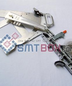 Panasonic Ratchet Type Component FeederPart No.1023035500Specification 24WX12P Emboss AF K Type For MV2F MV2VB MV2V  