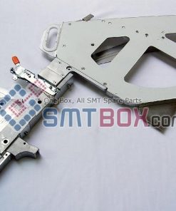 Panasonic Ratchet Type Component Feeder Part No.1023035500 Specification 24WX12P Emboss AF K Type For MV2F MV2VB MV2V side b