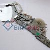 Panasonic Ratchet Type Component FeederPart No.10443BJ008Specification 8WX4P Paper For MSH3