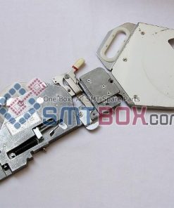 Panasonic Ratchet Type Component Feeder Part No.10443BJ008 Specification 8WX4P Paper For MSH3 side b