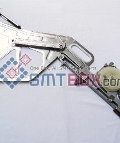 Panasonic Ratchet Type Component FeederPart No.104858BL064(10485BL014)Specifications 12Wx4P Embossfor MSR  