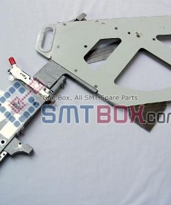 Panasonic Ratchet Type Component Feeder Part No.10488BB013(1023034100) Specification 12WX4P Emboss K Type For MV2F MV2VB MV2V side b