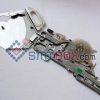 Panasonic Ratchet Type Component FeederPart No.10488BB030Specifications 8Wx2P Paperfor MSH3