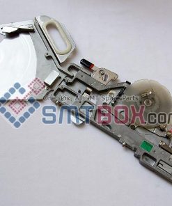 Panasonic Ratchet Type Component FeederPart No.10488BB030Specifications 8Wx2P Paperfor MSH3  