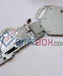 Panasonic Ratchet Type Component Feeder Part No.10488BB030 Specifications 8Wx2P Paper for MSH3 side b