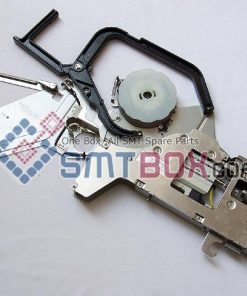 Panasonic Ratchet Type Component FeederPart No.10488BF082Specification 32WX24P Emboss For MPAV2 MPAV2B MSF MCF MPAG3  
