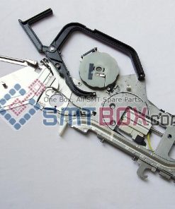 Panasonic Ratchet Type Component FeederPart No.10488BF191Specification 8WX4P Paper For MPAV2 MPAV2B MSF MCF MPAG3  