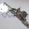 Panasonic Ratchet Type Component FeederPart No.1049853000(1029832000)Specification 8WX4P Paper K Type For MV2F MV2VB MV2V